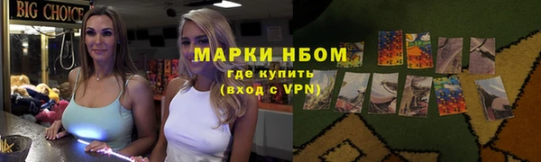 крисы Богородицк