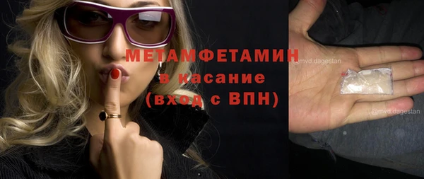 крисы Богородицк