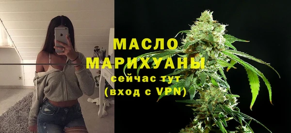 крисы Богородицк