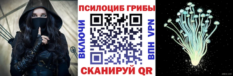 Галлюциногенные грибы прущие грибы  нарко площадка наркотические препараты  Реж 